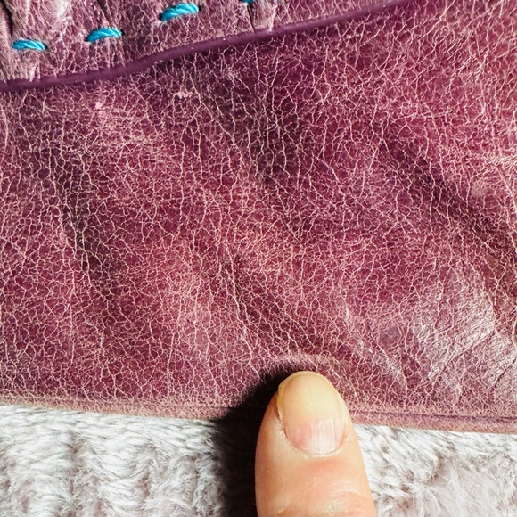 Kate Landry bag - Picture 2 of 13